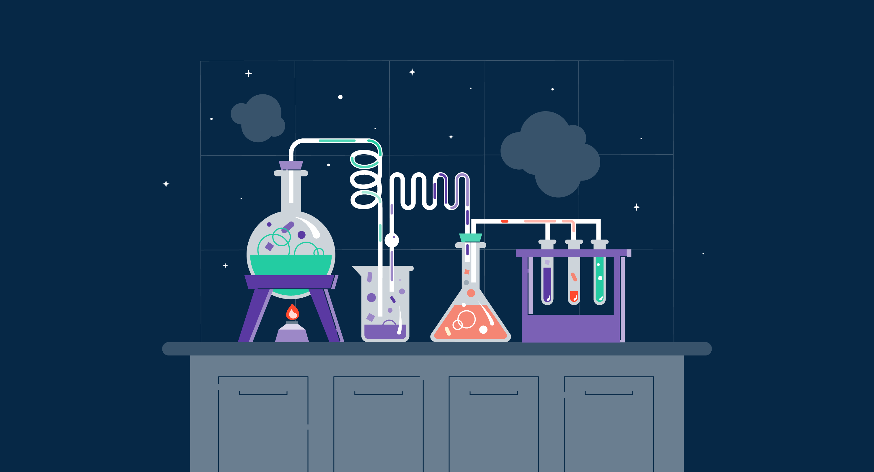 What Is Data Preprocessing 4 Crucial Steps To Do It Right